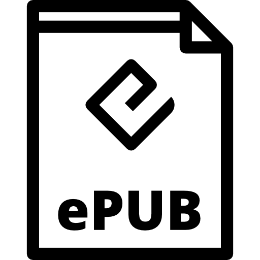 epub-tr