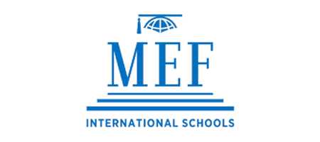 mef-international-450